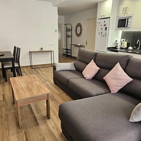 Apartament La Sal Pineda de Mar Zewnętrze zdjęcie