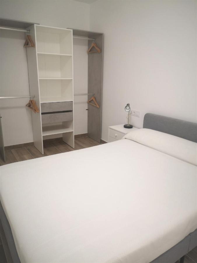 Apartament La Sal Pineda de Mar Zewnętrze zdjęcie